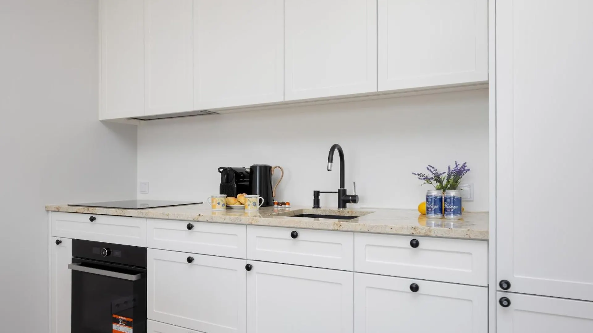 Stacja Wola Nowoczesny Apartament Z Balkonem I Parkingiem Warszawa By Noclegi Renters