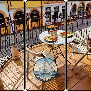 book here